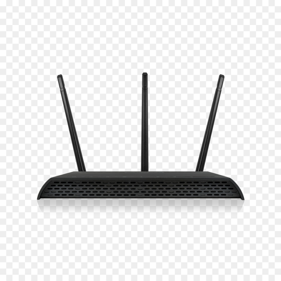 Router Inalámbrico，Enrutador PNG