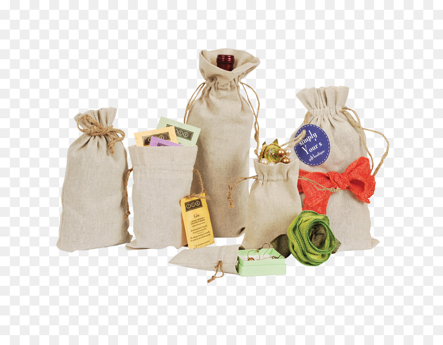 Bolsas De Regalo，Regalos PNG