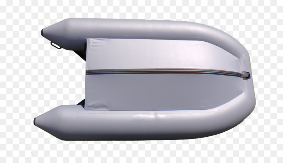 Bote，Bote Inflable PNG