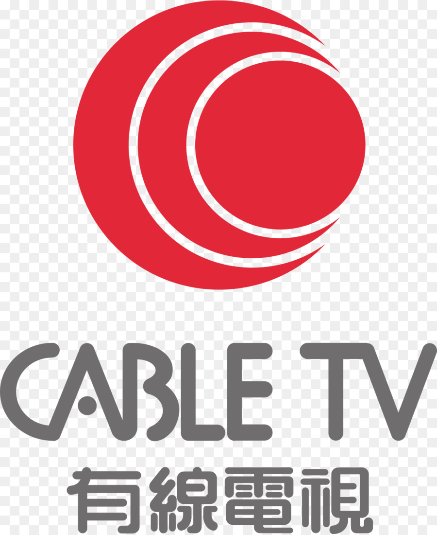 Universidad Bautista De Hong Kong，Tv Por Cable Hong Kong PNG