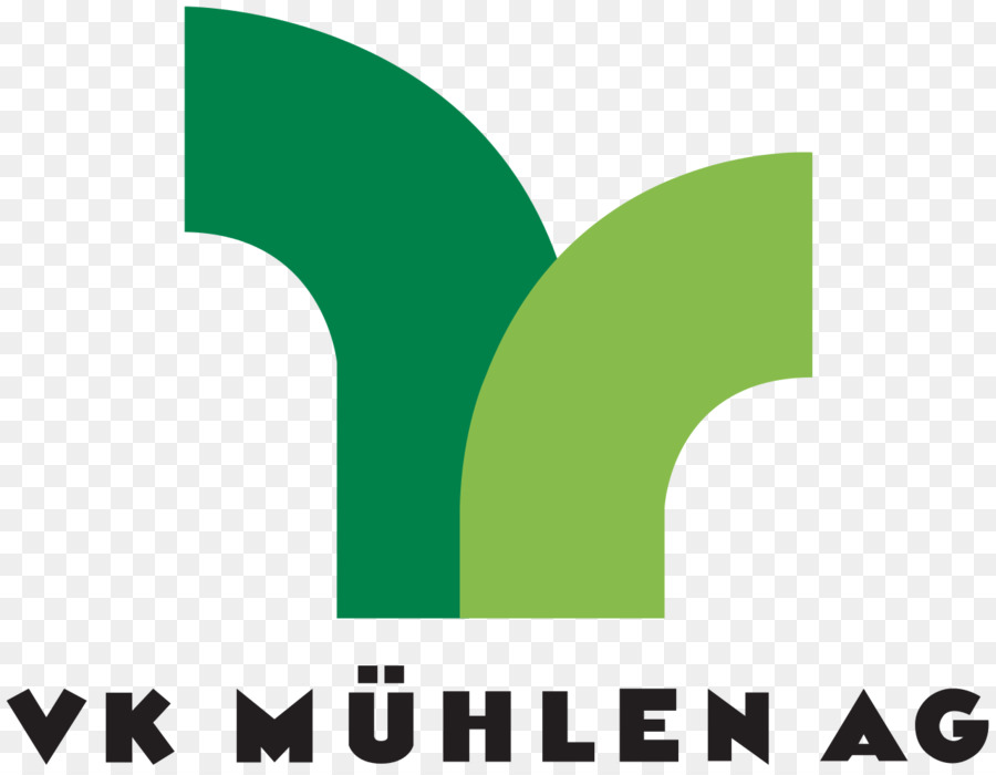 Logo，Verde PNG