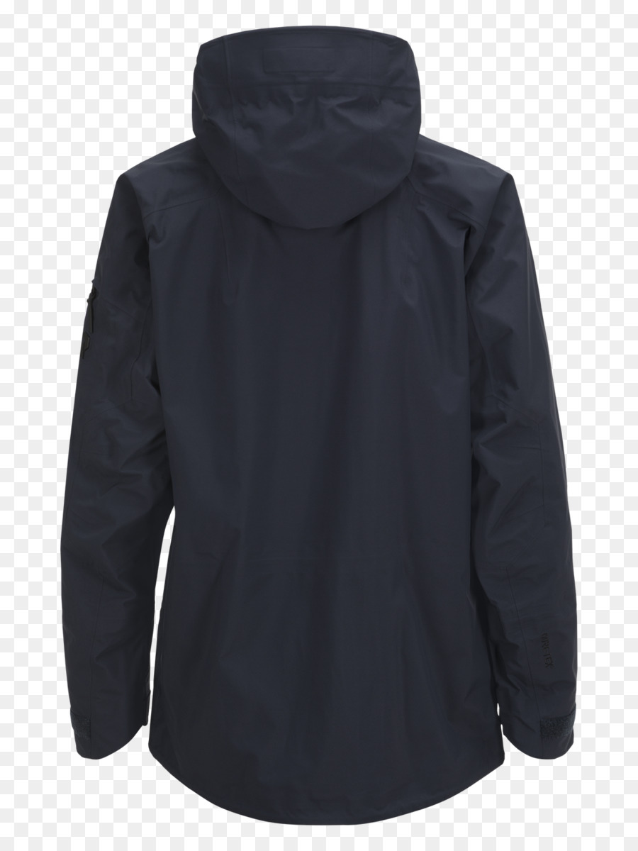 Impermeable，Chaqueta PNG