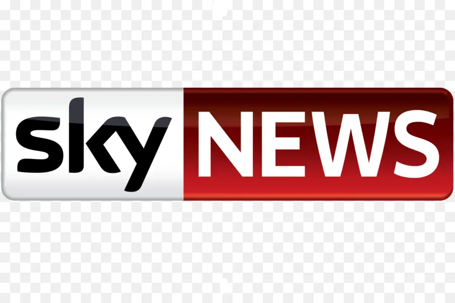 Sky News，Logo PNG