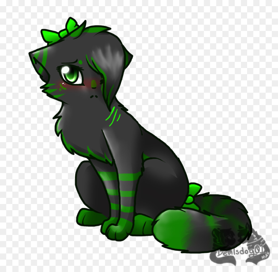 Gato，Caballo PNG