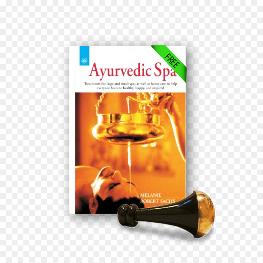 Ayurveda，Salud PNG