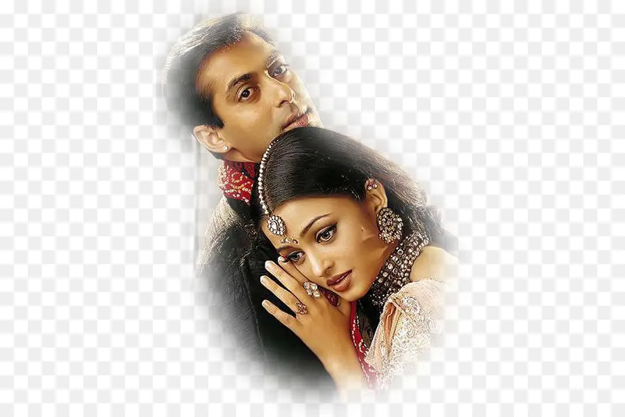 Aishwarya Rai，Hum Dil De Chuke Sanam PNG