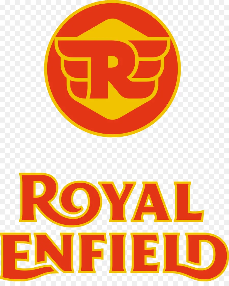 Logo，Enfield Cycle Co Ltd PNG