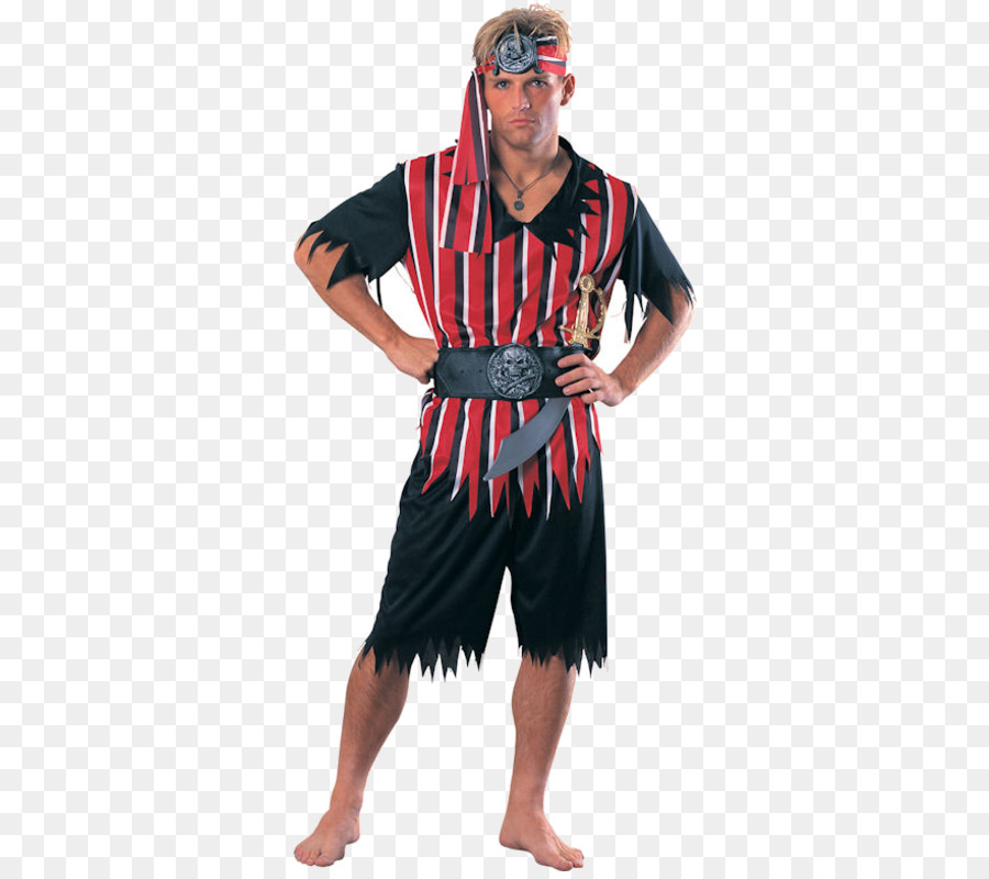 Traje，Túnica PNG