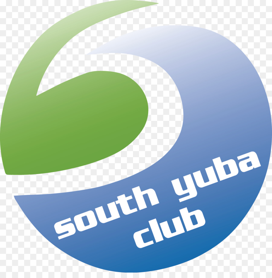 South Yuba Club，Logo PNG