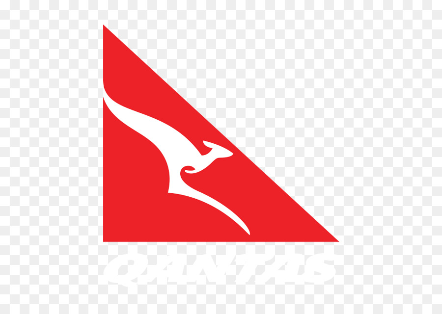 Qantas，Qantas Flight 32 PNG