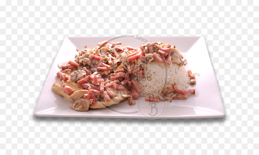 Guarnición，Receta PNG