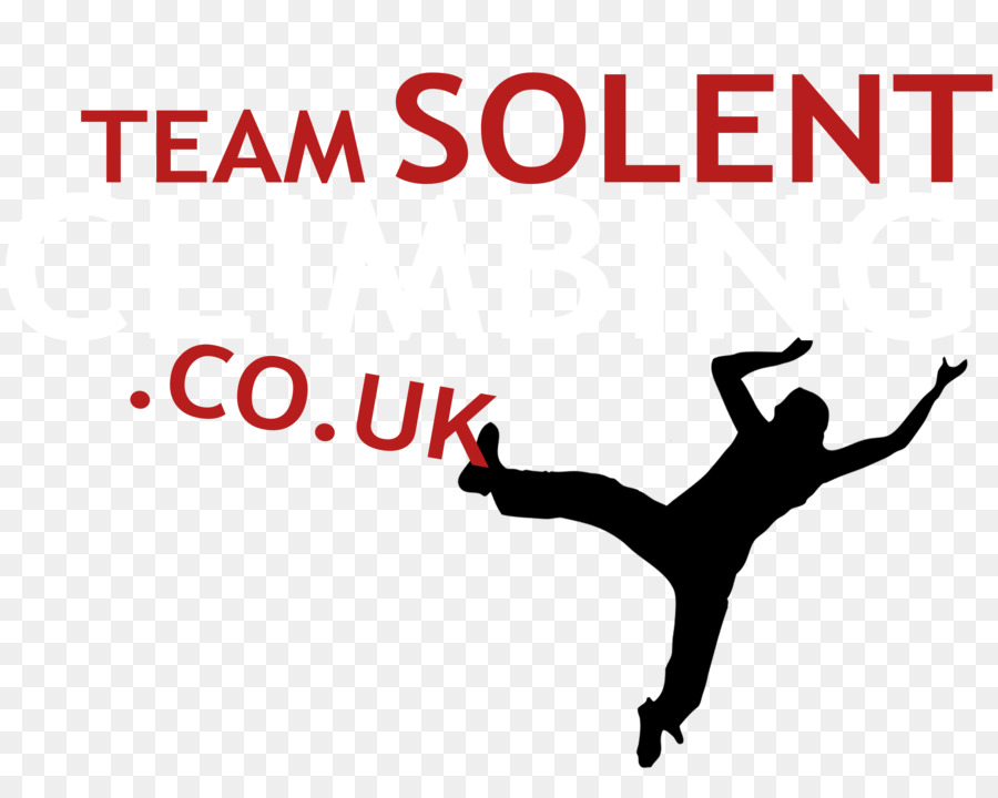 Equipo Solent，Escalada PNG