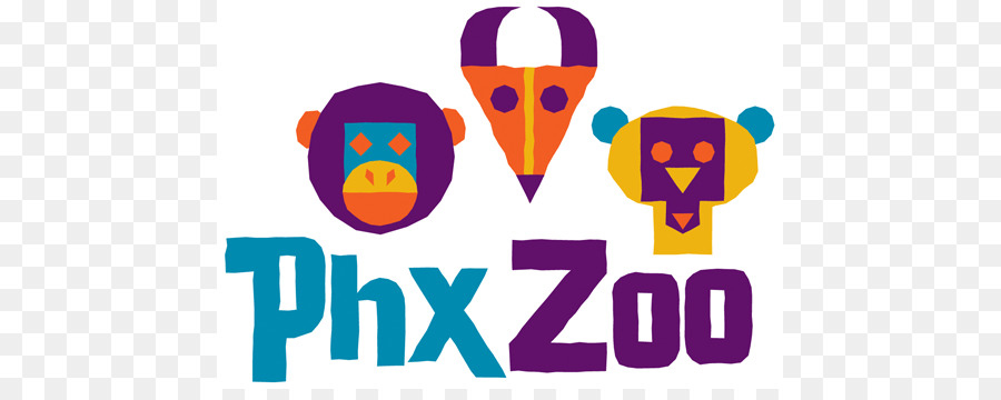 Zoológico De Phoenix，Zoo PNG