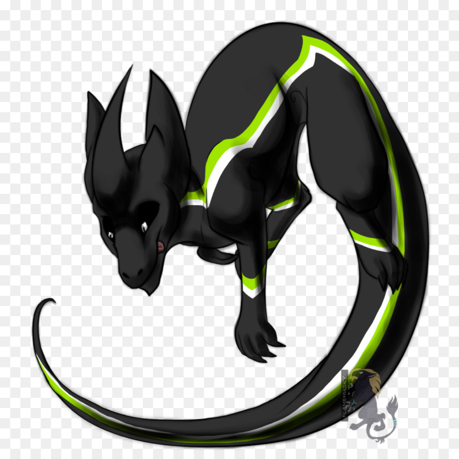 Gato，Perro PNG