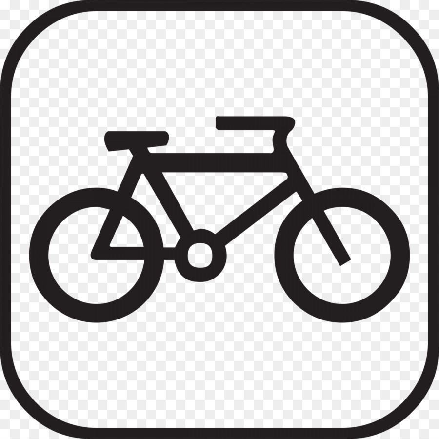 Bicicleta，Ciclo PNG