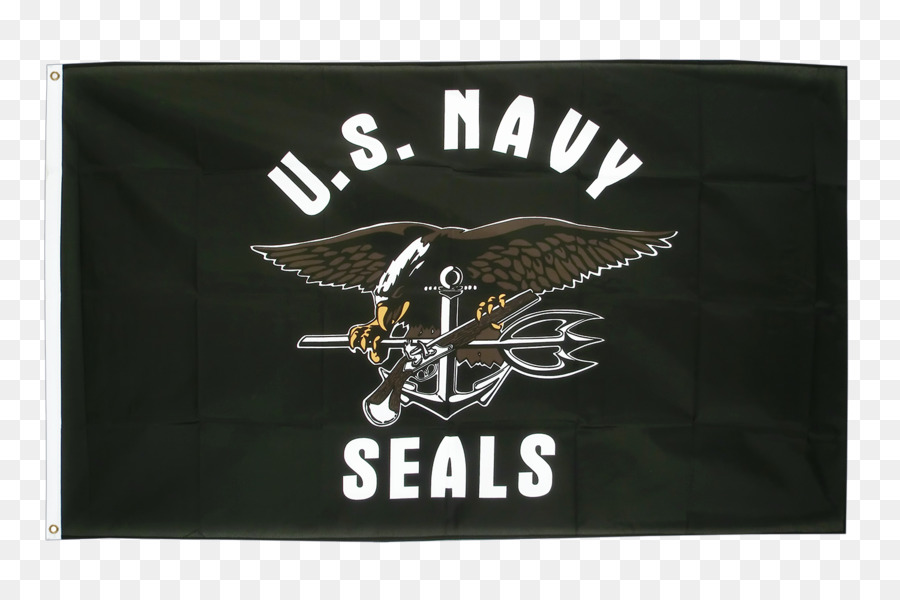 Virginia，Navy Seal De Los Estados Unidos PNG