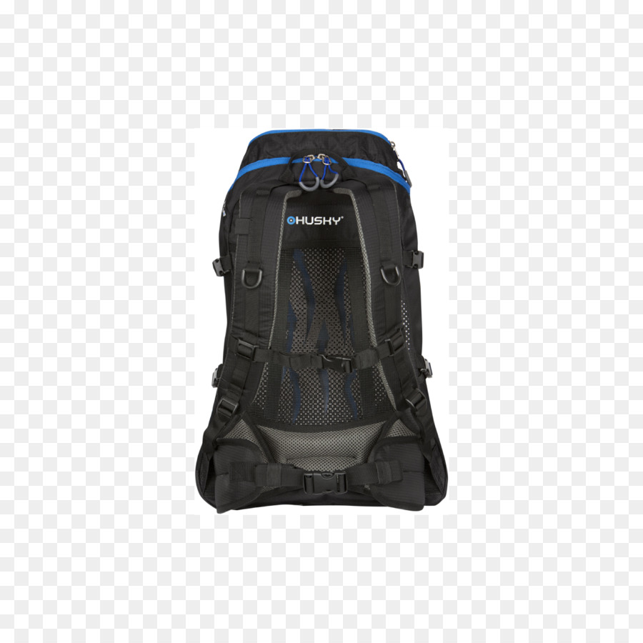 Mochila，Cholatse PNG