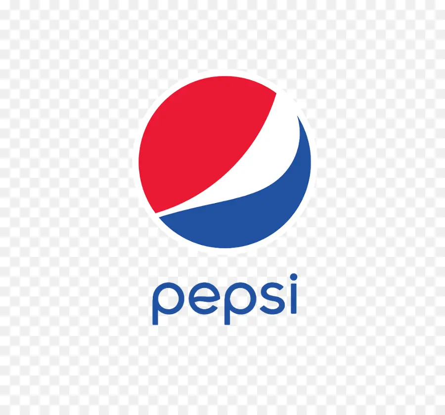 Pepsi，Logo PNG