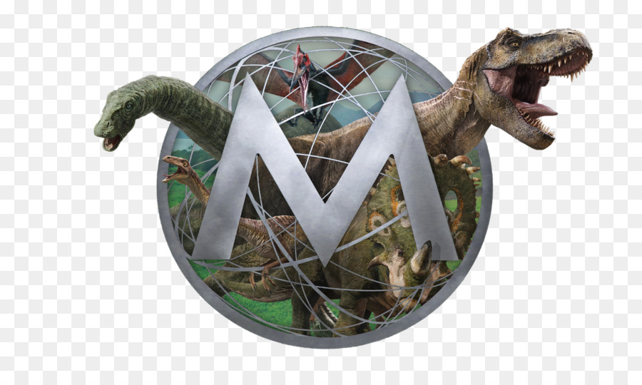 Tiranosaurio，Simon Masrani PNG