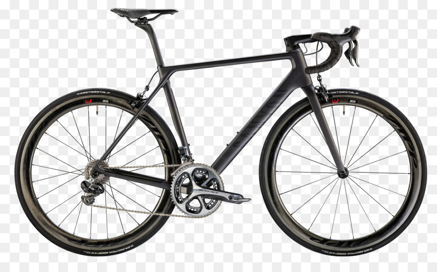 Bicicleta，Ultegra PNG