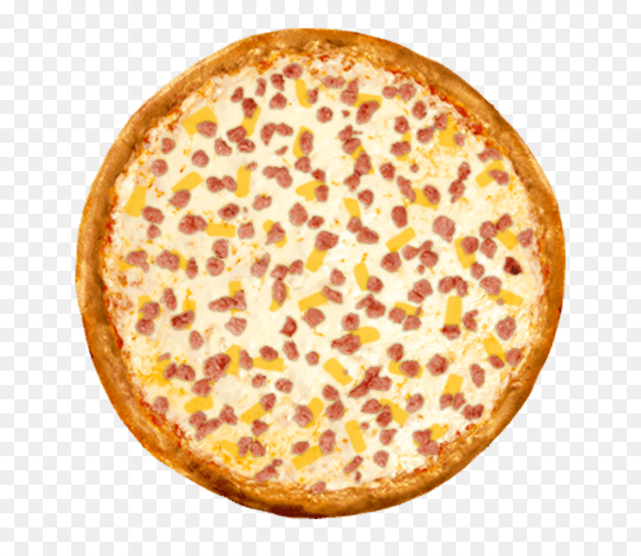 Pizza Siciliana，Pizza PNG