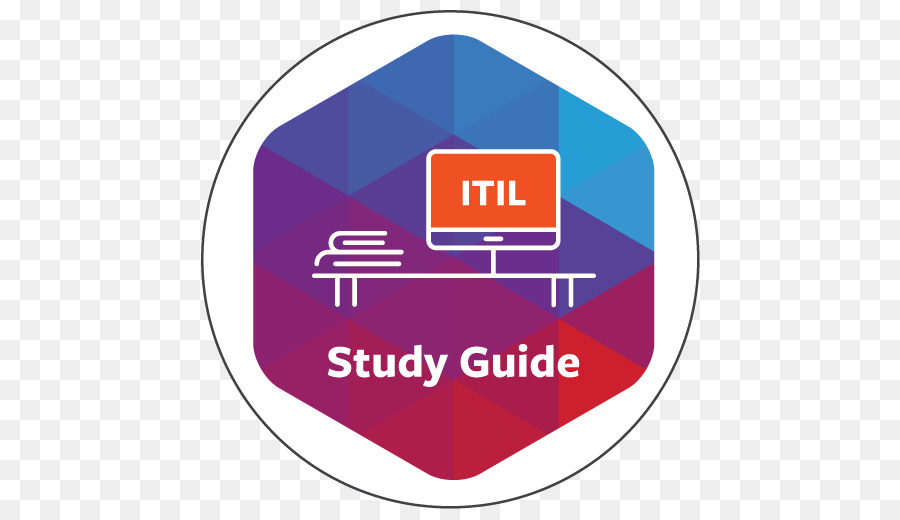 Itil，Habilidades De Estudio PNG