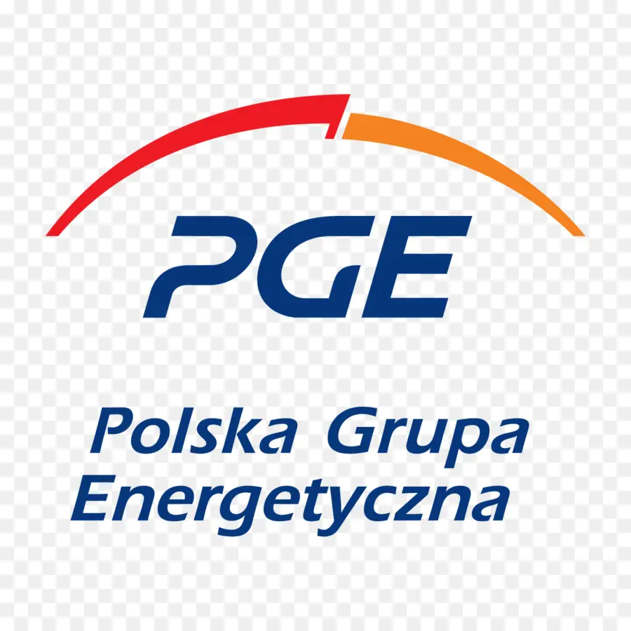 Logo，Pge Skra Bełchatów PNG