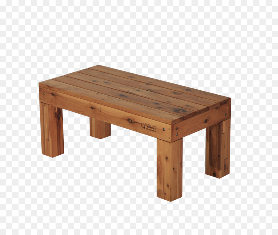 Mesa，Muebles PNG