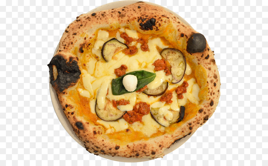 Pizza Siciliana，Manakish PNG