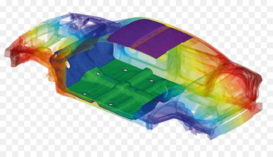 Ingenieria Asistida Por Computadora，Ingeniería PNG