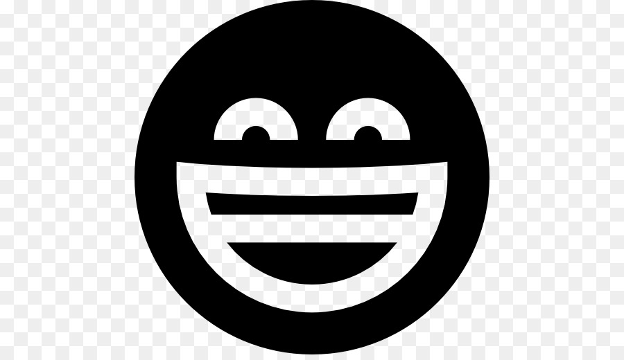 Sonriente，Emoticón PNG