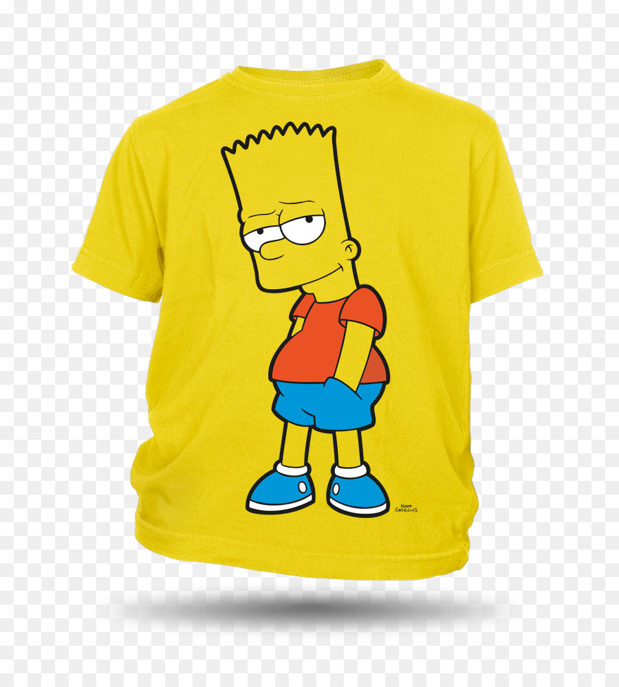 Camiseta，Camisa PNG