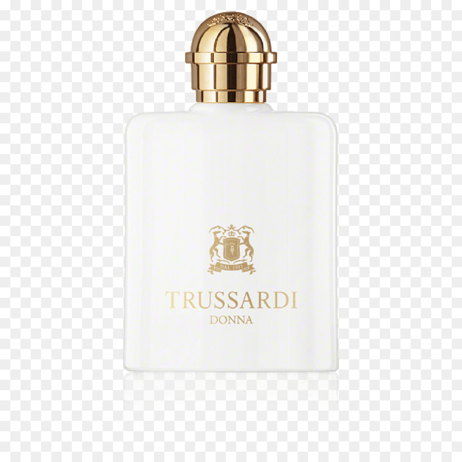 Perfume，Trusardi PNG