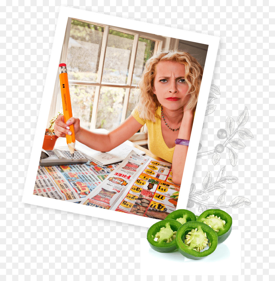 Hilah Johnson，Cocinando PNG