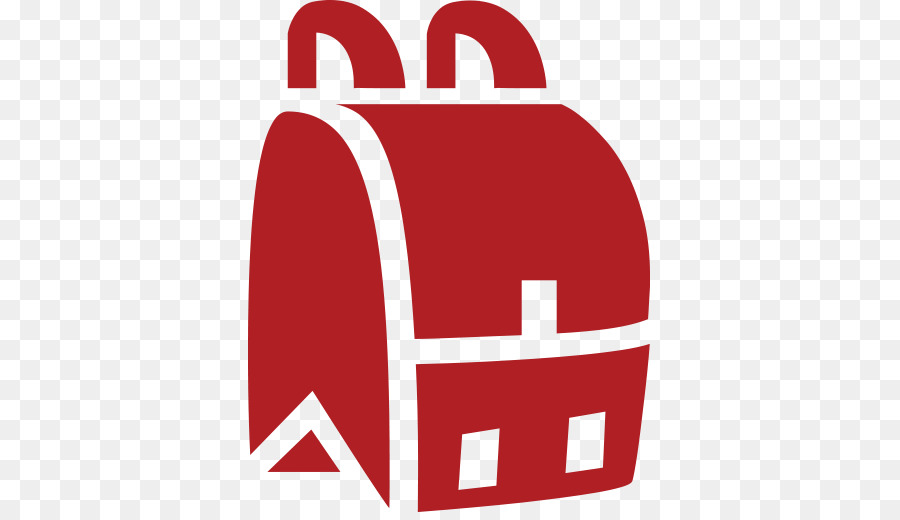 Emoji，Cartera PNG