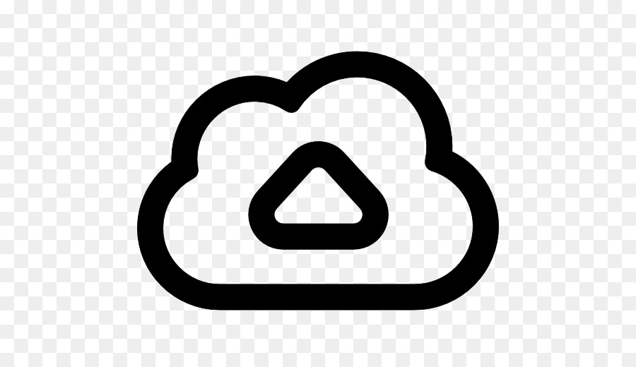 Nube Con Marca De Verificación，Nube PNG