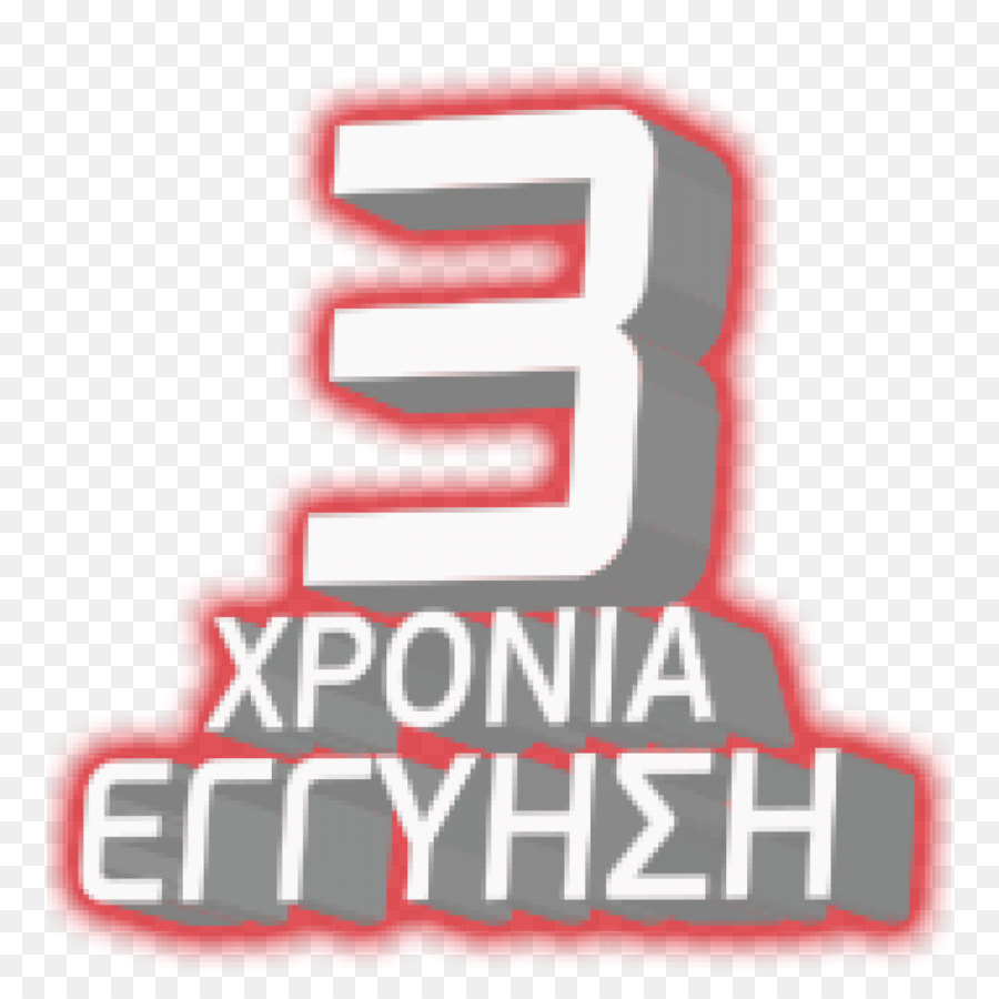 Logo，Agios Nikolaos PNG