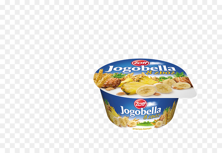 Muesli，Cocina Vegetariana PNG