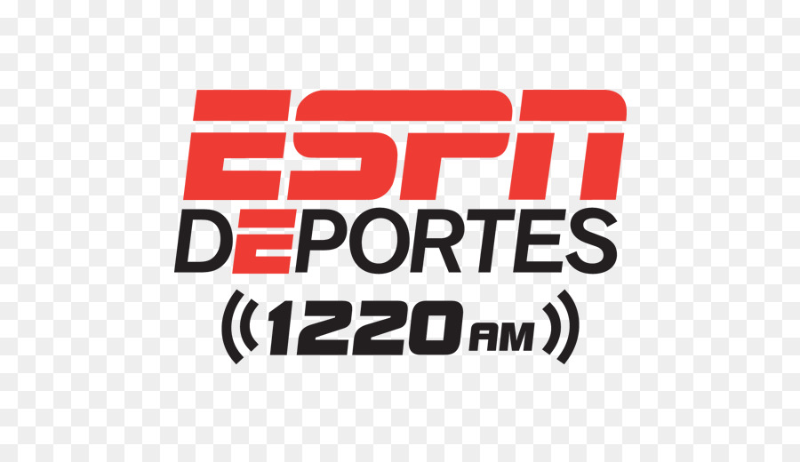 Logo，Espn Deportes PNG