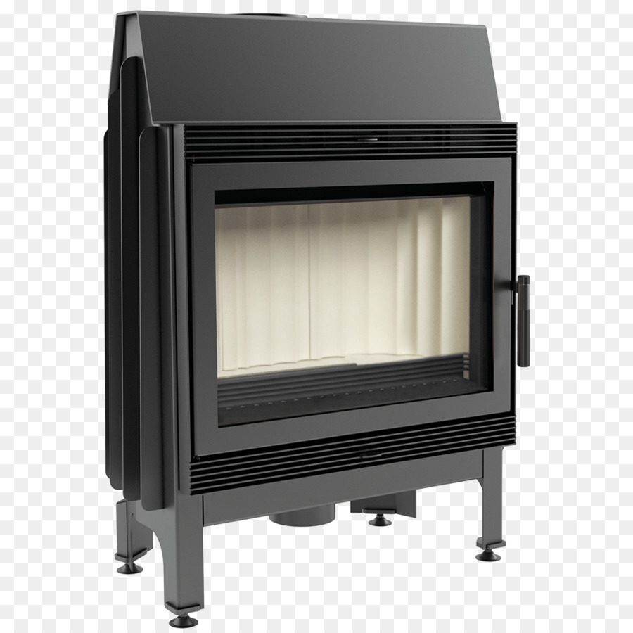 Chimenea，Cocina PNG