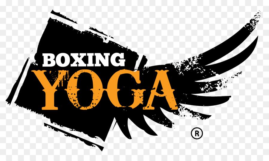 Yoga，Boxeo PNG