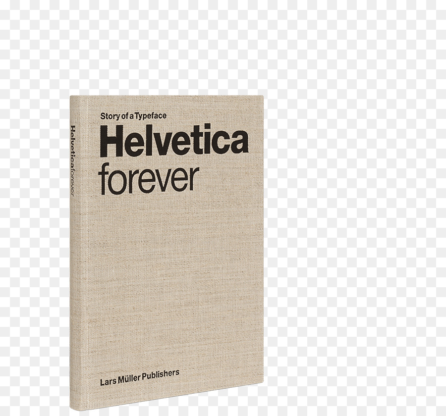 Helvetica Forever Story De Un Tipo De Letra，Helvetica PNG