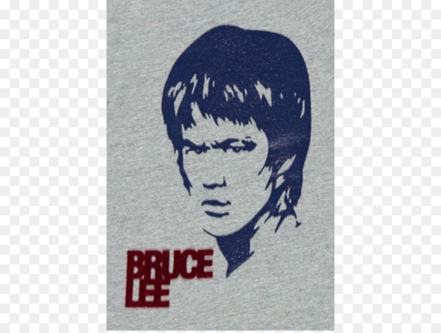 Póster，Bruce Lee PNG