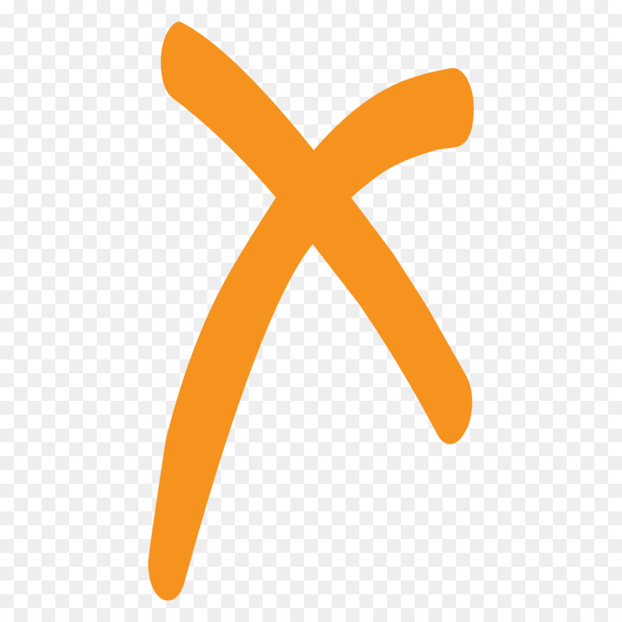 Logo，Arxivar PNG