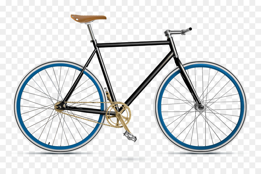 Bicicleta，Bicicleta De Carreras PNG