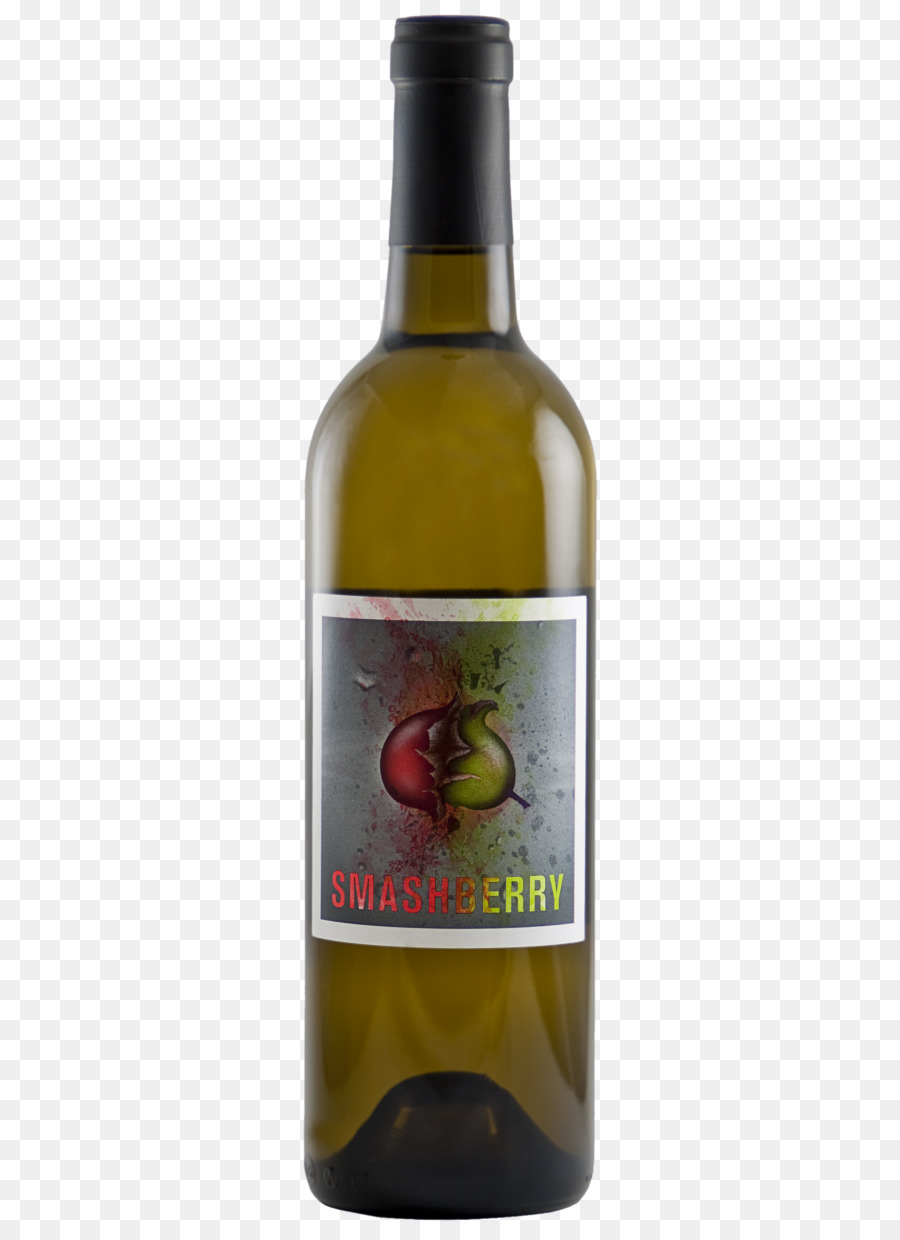 Licor，Vino Blanco PNG