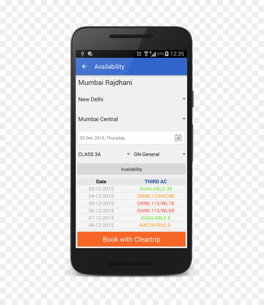 Teléfono Inteligente，Característica Del Teléfono PNG