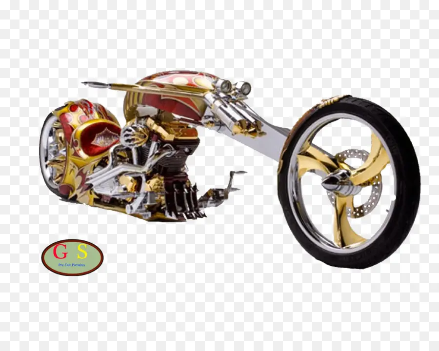 Motocicleta，Bicicleta PNG