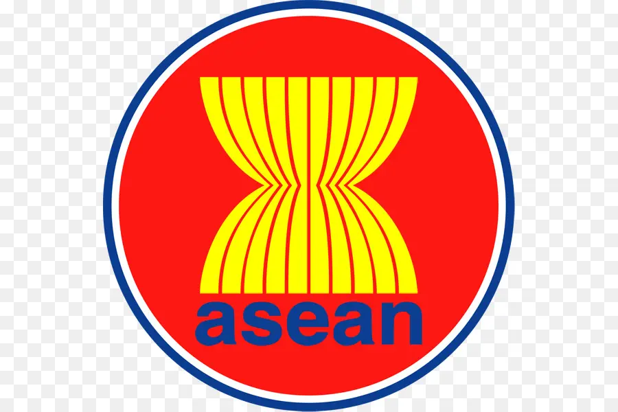 Asociación De Naciones Del Sudeste Asiático，Tailandia PNG