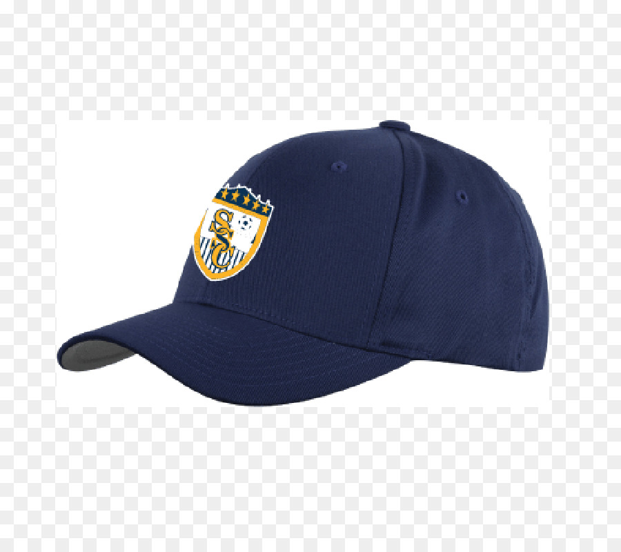 Gorra De Beisbol，Béisbol PNG